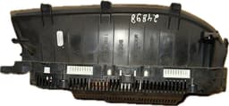MERCEDES-BENZ 1036905326 A2215404147 A2215400011 Speedometer MERCEDES-BENZ S-CLASS (W221) (2005-2013) — thumbnail 4