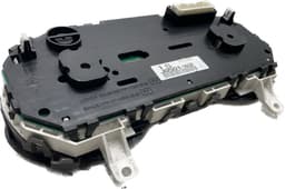 NISSAN Speedometer NISSAN X-TRAIL II (T31) (2007-2013) — thumbnail 3