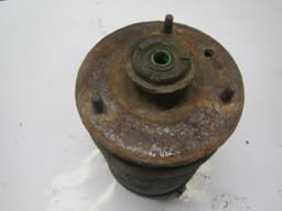 LAND ROVER LR016411 Spring Rear Right LAND ROVER RANGE ROVER SPORT I (L320) (2005-2013) — thumbnail 2