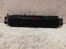 RENAULT Speedometer RENAULT ESPACE IV (JK0/1) (2002-2015) — thumbnail 1