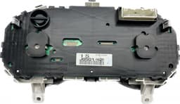NISSAN Speedometer NISSAN X-TRAIL II (T31) (2007-2013) — thumbnail 2