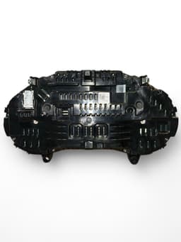 MERCEDES-BENZ A2059000016 A2539009905 Speedometer MERCEDES-BENZ C-CLASS (W205) (2013-2021) — thumbnail 4