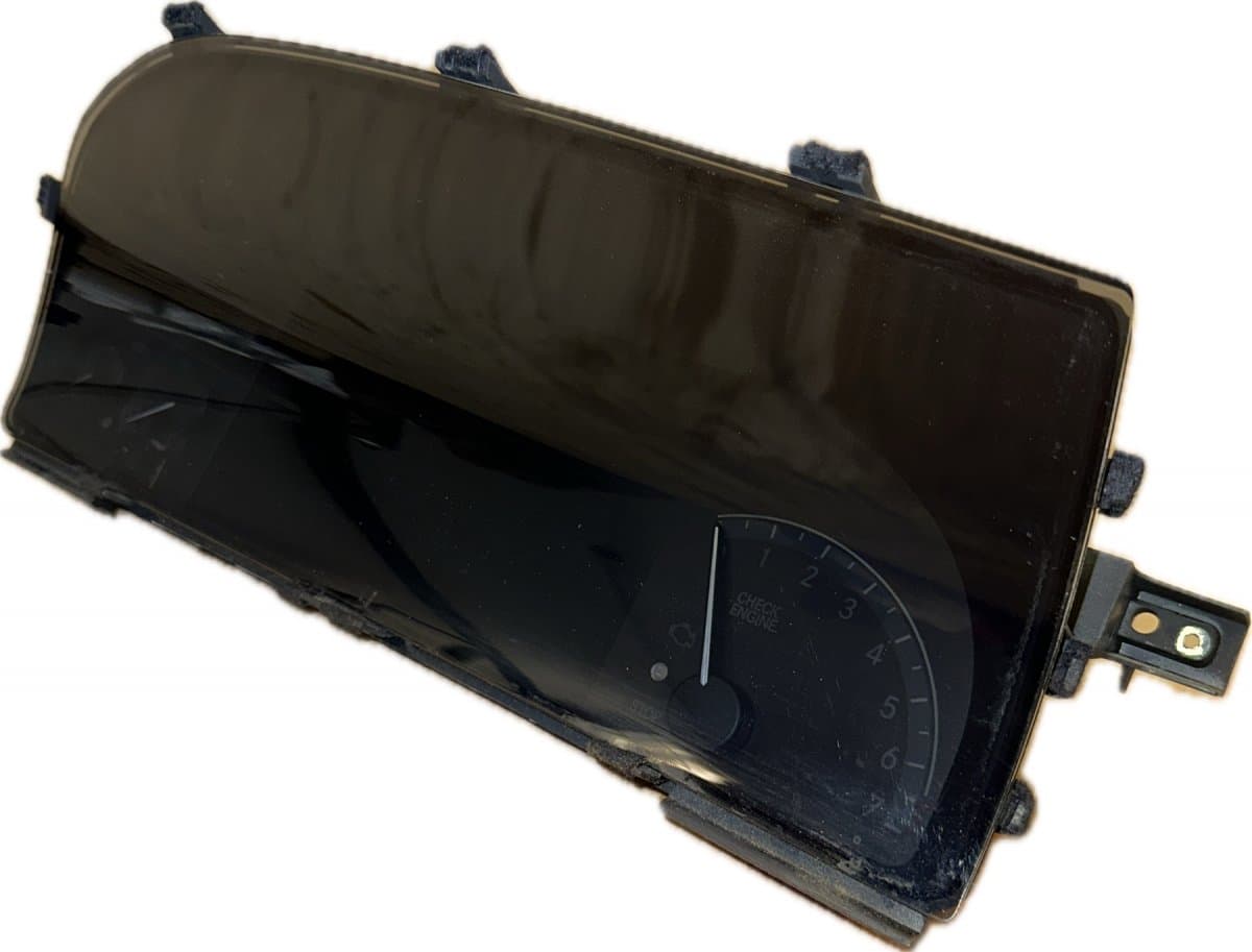 MERCEDES-BENZ 1036905326 A2215404147 A2215400011 Speedometer MERCEDES-BENZ S-CLASS (W221) (2005-2013)