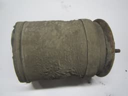 LAND ROVER LR016411 Spring Rear Right LAND ROVER RANGE ROVER SPORT I (L320) (2005-2013) — thumbnail 1