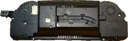 MERCEDES-BENZ 1036905326 A2215404147 A2215400011 Speedometer MERCEDES-BENZ S-CLASS (W221) (2005-2013) — thumbnail 5