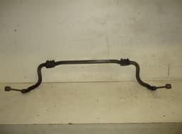 JEEP Stabilizer bar front JEEP GRAND CHEROKEE III (WH) (2005-2010) — thumbnail 1