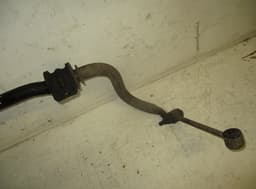 JEEP Stabilizer bar front JEEP GRAND CHEROKEE III (WH) (2005-2010) — thumbnail 3
