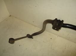 JEEP Stabilizer bar front JEEP GRAND CHEROKEE III (WH) (2005-2010) — thumbnail 2