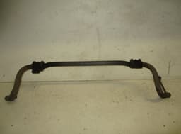 JEEP Stabilizer bar front JEEP GRAND CHEROKEE III (WH) (2005-2010) — thumbnail 4