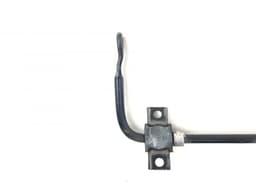 HONDA 52300TMCT52 Stabilizer bar rear HONDA CR-V V (RW) (2016-2023) — thumbnail 4