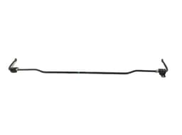 HONDA 52300TMCT52 Stabilizer bar rear HONDA CR-V V (RW) (2016-2023) — thumbnail 1