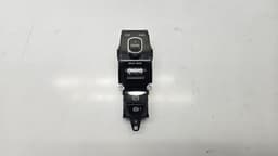 VOLVO P31443829 START / STOP Switch VOLVO XC90 II (2014-) — thumbnail 1