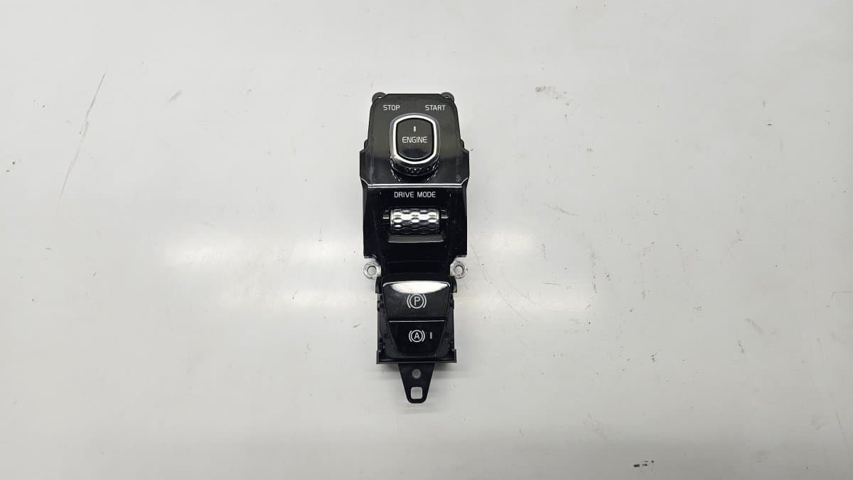 VOLVO P31443829 START / STOP Switch VOLVO XC90 II (2014-)