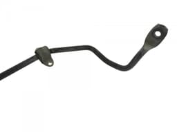 MERCEDES-BENZ A1293260265 Stabilizer bar rear MERCEDES-BENZ SL-CLASS (R129) (1989-2001) — thumbnail 5