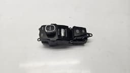 VOLVO P31443829 START / STOP Switch VOLVO XC90 II (2014-) — thumbnail 4