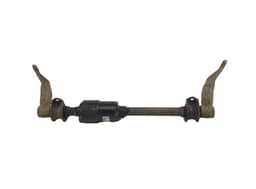 LAND ROVER LR043845 Stabilizer bar rear LAND ROVER RANGE ROVER SPORT II (L494) (2013-2022) — thumbnail 2