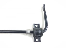 HONDA 52300TMCT52 Stabilizer bar rear HONDA CR-V V (RW) (2016-2023) — thumbnail 3