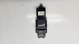 VOLVO P31443829 START / STOP Switch VOLVO XC90 II (2014-) — thumbnail 2