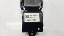 VOLVO P31443829 START / STOP Switch VOLVO XC90 II (2014-) — thumbnail 3