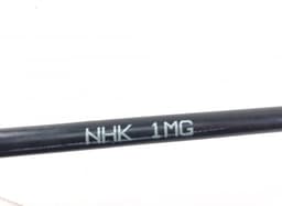 HONDA 52300TMCT52 Stabilizer bar rear HONDA CR-V V (RW) (2016-2023) — thumbnail 2