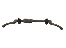 LAND ROVER LR043845 Stabilizer bar rear LAND ROVER RANGE ROVER SPORT II (L494) (2013-2022) — thumbnail 1