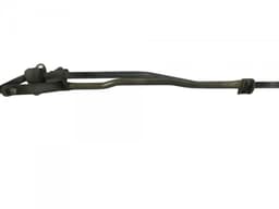 MERCEDES-BENZ A1293260265 Stabilizer bar rear MERCEDES-BENZ SL-CLASS (R129) (1989-2001) — thumbnail 4