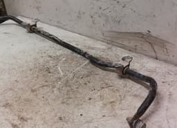 SKODA Stabilizer bar front SKODA OCTAVIA II (1Z) (2004-2013) — thumbnail 1