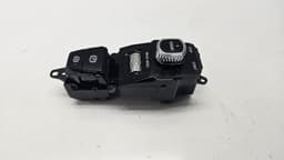 VOLVO P31443829 START / STOP Switch VOLVO XC90 II (2014-) — thumbnail 5