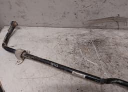 SKODA Stabilizer bar front SKODA OCTAVIA II (1Z) (2004-2013) — thumbnail 2