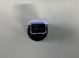 SUBARU 83031FJ003 88835AL000 45020-05-3 45020053 START / STOP Switch SUBARU LEVORG I (VM) (2015-2020) — thumbnail 1