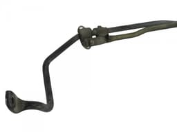 MERCEDES-BENZ A1293260265 Stabilizer bar rear MERCEDES-BENZ SL-CLASS (R129) (1989-2001) — thumbnail 2