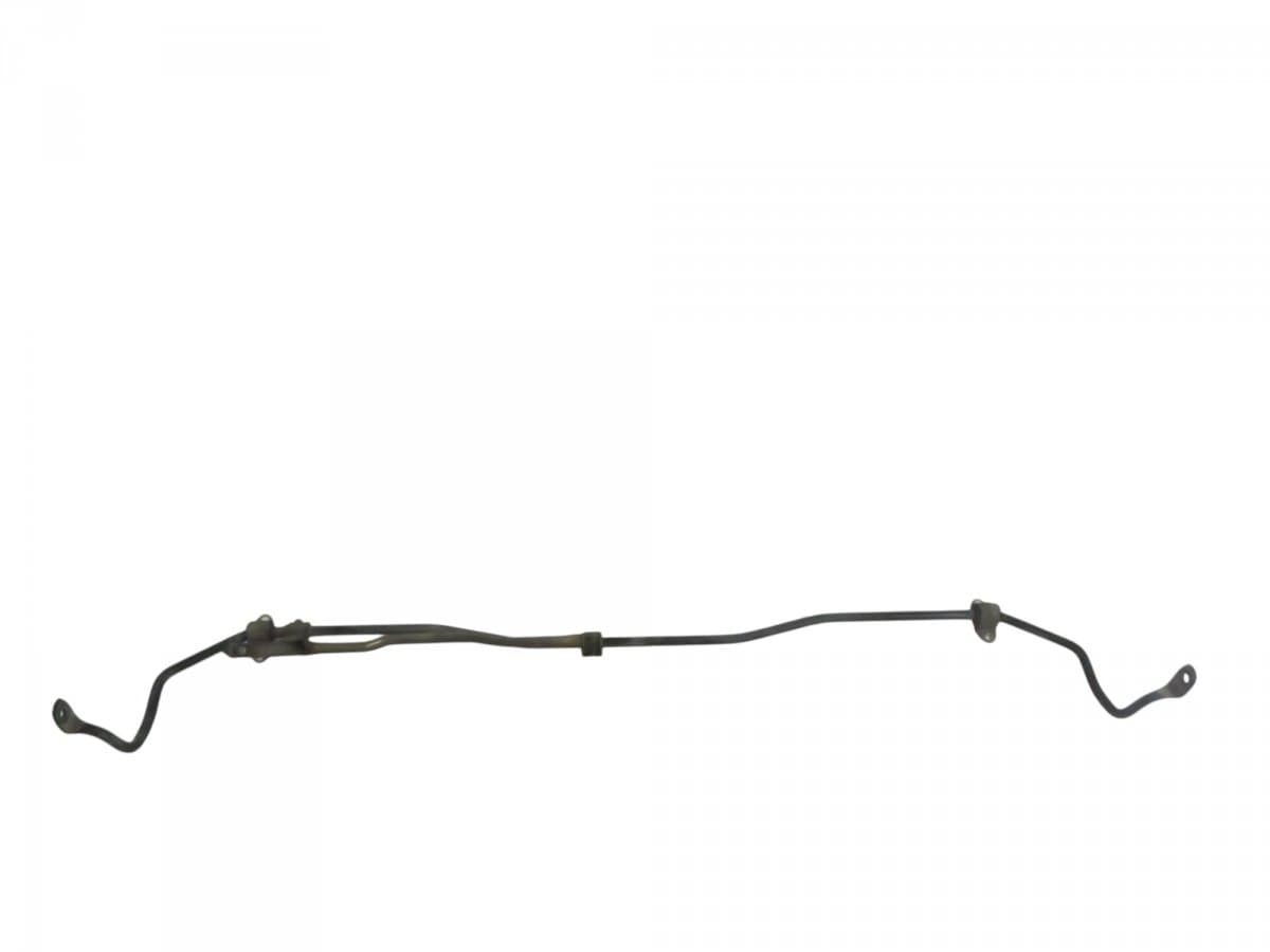 MERCEDES-BENZ A1293260265 Stabilizer bar rear MERCEDES-BENZ SL-CLASS (R129) (1989-2001)