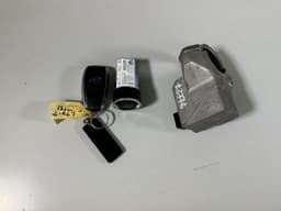 SUBARU 83031FJ003 88835AL000 45020-05-3 45020053 START / STOP Switch SUBARU LEVORG I (VM) (2015-2020) — thumbnail 2