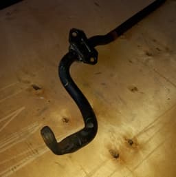 JEEP Stabilizer bar front JEEP GRAND CHEROKEE IV (WK, WK2) (2010-2021) — thumbnail 3