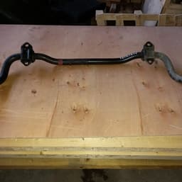 JEEP Stabilizer bar front JEEP GRAND CHEROKEE IV (WK, WK2) (2010-2021) — thumbnail 1