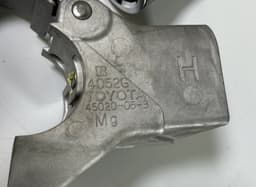 SUBARU 83031FJ003 88835AL000 45020-05-3 45020053 START / STOP Switch SUBARU LEVORG I (VM) (2015-2020) — thumbnail 4