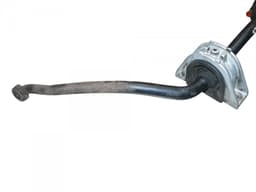 BMW 675280006 Stabilizer bar front BMW 7 (E65, E66) (2001-2009) — thumbnail 2