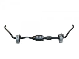 BMW 675280006 Stabilizer bar front BMW 7 (E65, E66) (2001-2009) — thumbnail 1