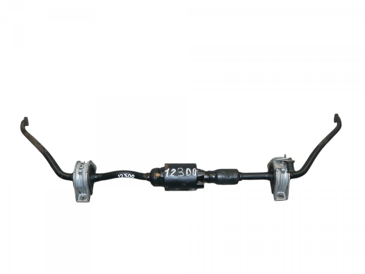BMW 675280006 Stabilizer bar front BMW 7 (E65, E66) (2001-2009)