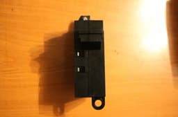 AUDI 4E1905218 START / STOP Switch AUDI A8 (4E) (2002-2010) — thumbnail 2