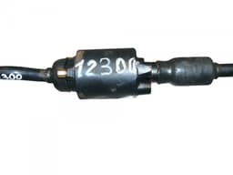 BMW 675280006 Stabilizer bar front BMW 7 (E65, E66) (2001-2009) — thumbnail 4
