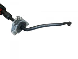 BMW 675280006 Stabilizer bar front BMW 7 (E65, E66) (2001-2009) — thumbnail 3