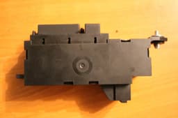 AUDI 4E1905218 START / STOP Switch AUDI A8 (4E) (2002-2010) — thumbnail 3