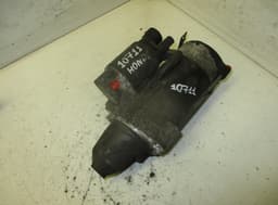 HONDA MHG023 Starter motor HONDA ACCORD VII (CM, CN) (2003-2008) — thumbnail 1