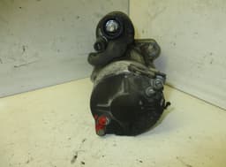 HONDA MHG023 Starter motor HONDA ACCORD VII (CM, CN) (2003-2008) — thumbnail 3