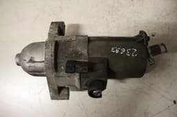 HONDA SM-7300268 SM-73002 Starter motor HONDA ACCORD VIII (CP, CU) (2007-2015) — thumbnail 1