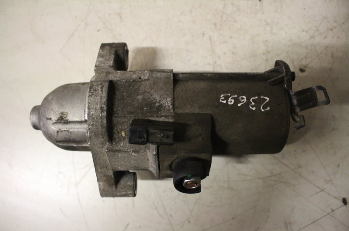 HONDA SM-7300268 SM-73002 Starter motor HONDA ACCORD VIII (CP, CU) (2007-2015)