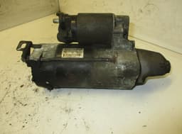 HONDA MHG023 Starter motor HONDA ACCORD VII (CM, CN) (2003-2008) — thumbnail 4