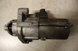 HONDA SM-7300268 SM-73002 Starter motor HONDA ACCORD VIII (CP, CU) (2007-2015) — thumbnail 2