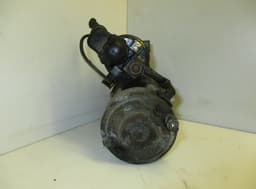 HYUNDAI Starter motor HYUNDAI SANTA FE I (SM) (2000-2006) — thumbnail 5